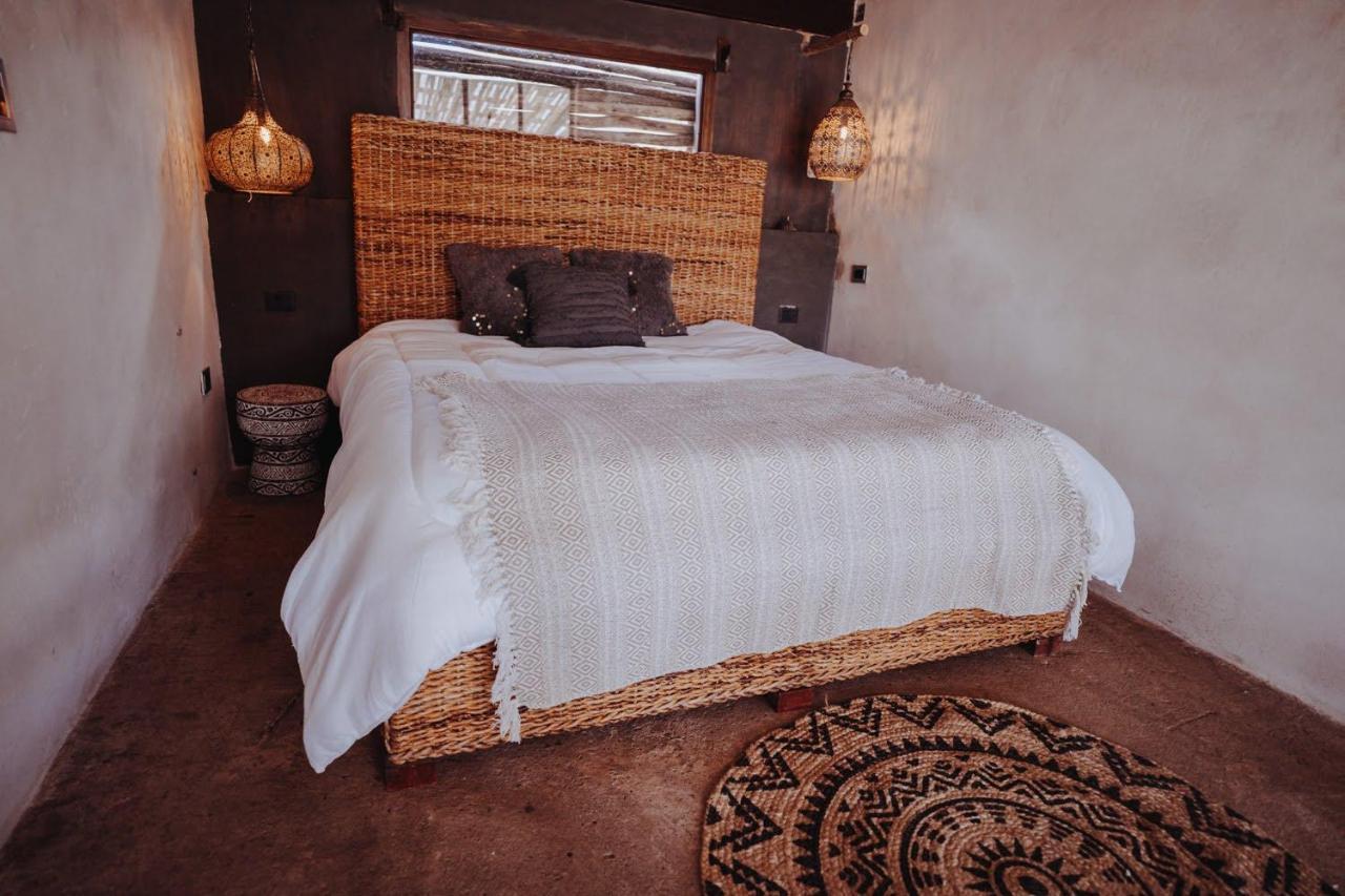 Ginger And Coco Hotel Тандил Екстериор снимка
